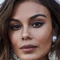 Nathalie Kelley Naken
