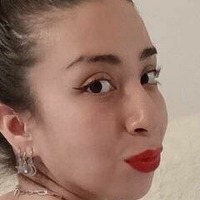 nathasly Naken