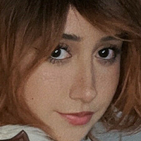 natiitussy2 Naken