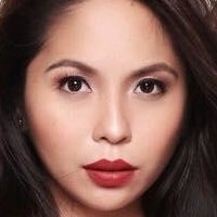 Natileigh Sitoy Naken