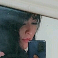 Nativesanteesioux_dine Naken