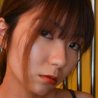 Natsuki Tanaka Naken
