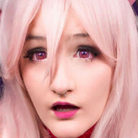 Natsumi Louise Naken