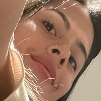 natural_latinbaby Naken