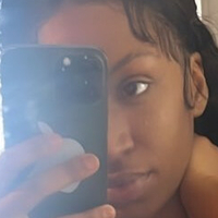 NaturalBadssss Naken