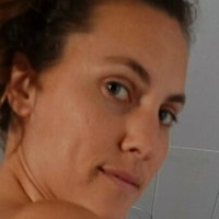 naturallkimfree Naken
