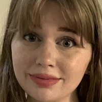 Naturallyelena Naken