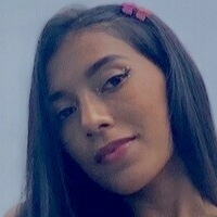 natvargas0 Naken