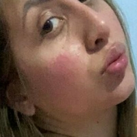 Naty Gallas Naken