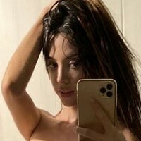 Naty Susana Naken