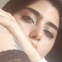 naty_thiam Naken