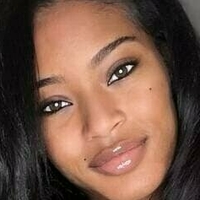 naughty-mommmy Naken