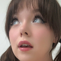 NaughtyAmyMae Naken