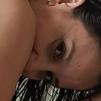 naughtyclaudine Naken