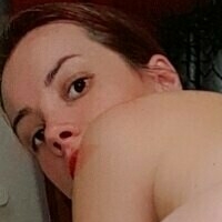 naughtygiulia Naken