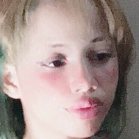 naughtyjai06 Naken