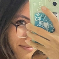 naughtylatinagirl Naken