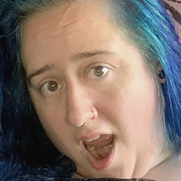 naughtynyxie Naken
