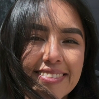 navajo.mami Naken