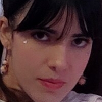 Nayade Fox Naken