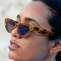 Nayane Oliveira Naken