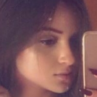 Nayara Azevedo Naken