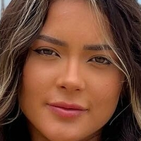 Nayara Rios Naken