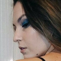 nayatomica Naken