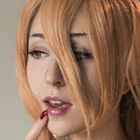 Naydien Naken