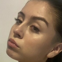 Nayiaroy Naken