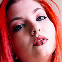 nayrusuicide Naken