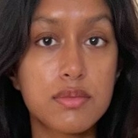 Naz Alam / nazzz0701 Naken