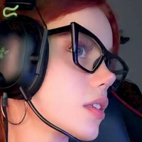 Naz - @fraaoula Naken