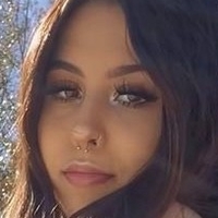nbmadison Naken