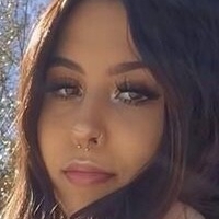 nbmadison1 Naken