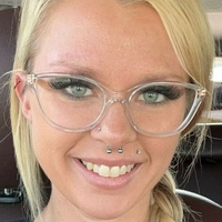 nc_hot_wife Naken