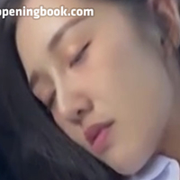 ndream Naken
