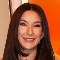 Neda Peemüller Naken