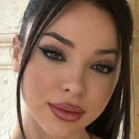 needforxtits Naken