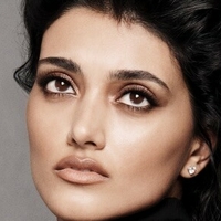 Neelam Kaur Gill Naken