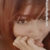 Nekoemy Naken
