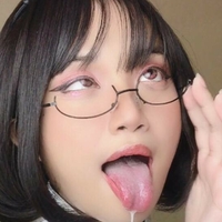 Nekokale Naken