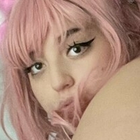 nekomiiya Naken
