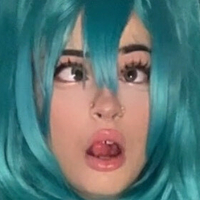 nekuchinsfw Naken