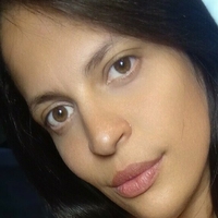 nelaxxx Naken