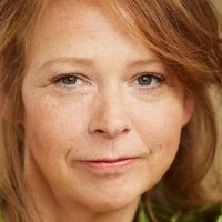 Nele Hollinderbäumer Naken