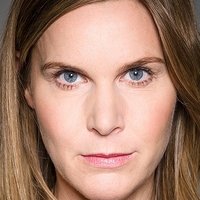 Nele Mueller-Stöfen Naken