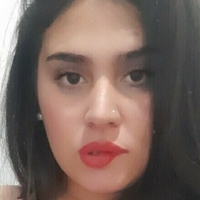 nella71588 Naken