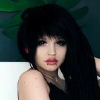 nellyvixxx Naken