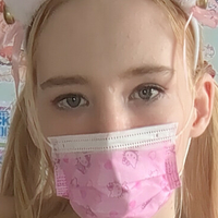 nellyxlamb Naken